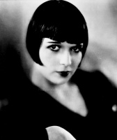 Louise Brooks 1927 #3